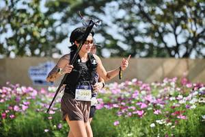 BIB: 
                            <button type="button" onclick="openModal(27804221)" class="btn btn-primary btn-sm float-right btn-popup" data-toggle="modal" data-target=".modal-high-quality">
                        <i class="fas fa-shopping-cart"></i> Add to Cart
                    </button>
                                            <button type="button" onclick="isThisMe(27804221, true)" class="btn btn-success btn-sm float-right btn-popup btn-isme hidden" data-toggle="tooltip" data-placement="bottom" title="นี่คือรูปของคุณใช่ไหม คลิกที่นี่เพื่อเอาเข้าอัลบั้ม">
                        <i class="fas fa-plus"></i> Add to album
                    </button>
                    <button type="button" onclick="isThisMe(27804221, false)" class="btn btn-warning btn-sm float-right btn-popup btn-isnotme hidden">
                        <i class="fas fa-ban"></i> Remove from album
                    </button>